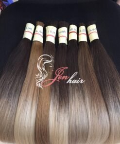 Product 97