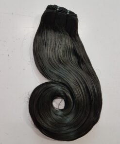 Product 188