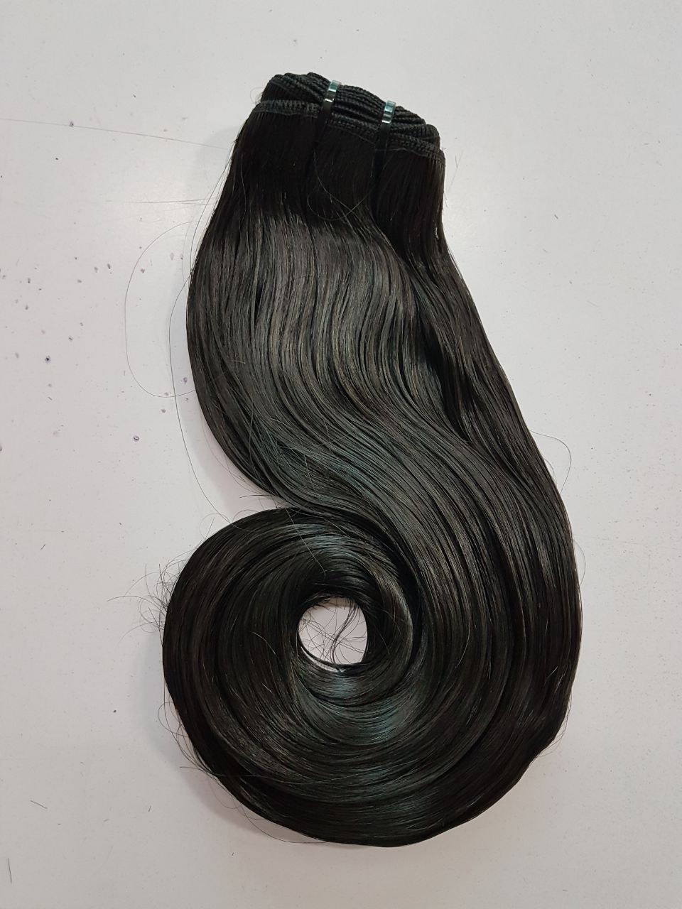 VIETNAM HAIR H1 CURL TIP