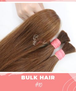 Product 152