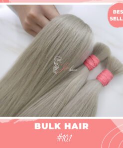 Product 156