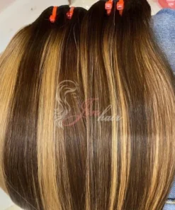 BONE STRAIGHT JEN COLOR 10 6 BONE STRAIGHT JEN COLOR 10 BONE STRAIGHT JEN COLOR 10