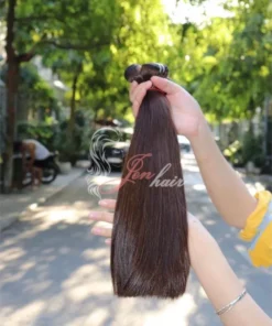 BONE STRAIGHT JEN COLOR 01 - JEN HAIR 1 5 BONE STRAIGHT JEN COLOR 01 BONE STRAIGHT JEN COLOR 01