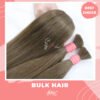 Standard #14C HUMAN HAIR VIETNAM COLOR BULK 7 Standard #8C HUMAN HAIR VIETNAM Standard #8C HUMAN HAIR VIETNAM
