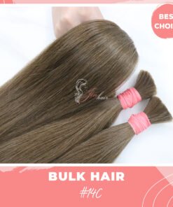 Product 164