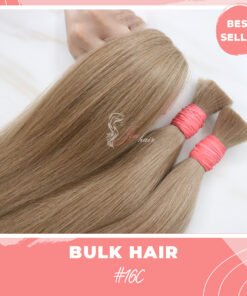 Product 166