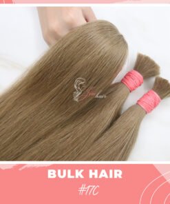 Product 168