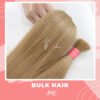 Standard #19C HUMAN HAIR VIETNAM - COLOR BULK 6 Standard #20C HUMAN HAIR VIETNAM Standard #20C HUMAN HAIR VIETNAM