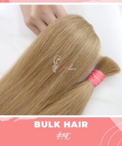 Product 170
