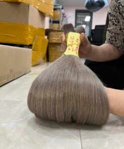 Product 176 Standard #26C HUMAN HAIR VIETNAM_ COLOR BULK