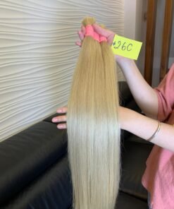 Standard #26C HUMAN HAIR VIETNAM - COLOR BULK 7 Standard #26C HUMAN HAIR VIETNAM Standard #26C HUMAN HAIR VIETNAM