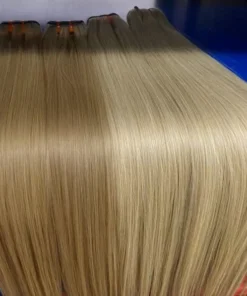 BONE STRAIGHT JEN COLOR 12 - JEN HAIR 3 BONE STRAIGHT JEN COLOR 1 BONE STRAIGHT JEN COLOR 1
