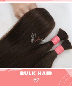 Product 144