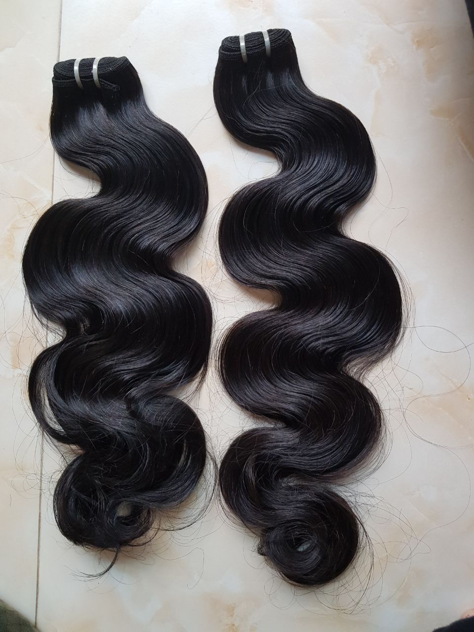 VIETNAM HAIR H3 LOOSE WAVY