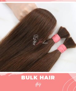 Product 146