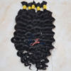 VIETNAM HAIR H5 DEEP WAVY 9 VIETNAM HAIR H3 LOOSE WAVY VIETNAM HAIR H5 DEEP WAVY