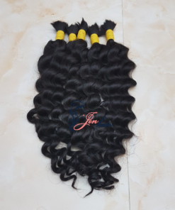 Product 192 VIETNAM HAIR H5 DEEP WAVY