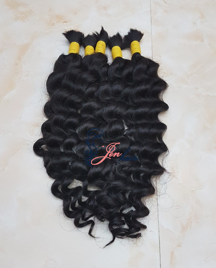 VIETNAM HAIR H5 DEEP WAVY 10 VIETNAM HAIR H5 DEEP WAVY VIETNAM HAIR H5 DEEP WAVY