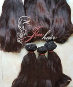 Standard Jen Classic Hair full 5 Standard Jen Classic Hair full Standard Jen Classic Hair full
