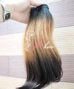 Standard straight weft hair Jen 05 7 Standard straight weft hair Jen 05 Standard straight weft hair Jen 05
