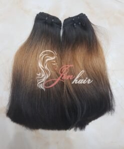 Standard straight weft hair Jen 05 6 Standard straight weft hair Jen 05 Standard straight weft hair Jen 05