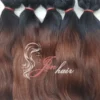 Standard JEN CLASSIC HAIR 23 6 Standard JEN CLASSIC 1/3 Standard JEN CLASSIC 1/3