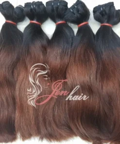 Product 123