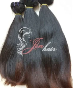 Standard JEN CLASSIC HAIR 13 3 Standard JEN CLASSIC HAIR Standard JEN CLASSIC HAIR