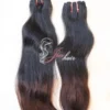 Standard JEN CLASSIC HAIR 13 6 Standard JEN CLASSIC HAIR Standard JEN CLASSIC HAIR