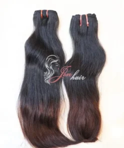 Product 121