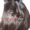 Standard Jen Classic Hair full 9 Standard straight weft hair Jen 05 Standard straight weft hair Jen 05
