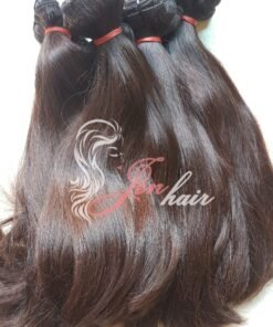 Product 119