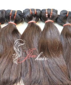 Standard Jen Classic Hair full 4 Standard Jen Classic Hair full Standard Jen Classic Hair full