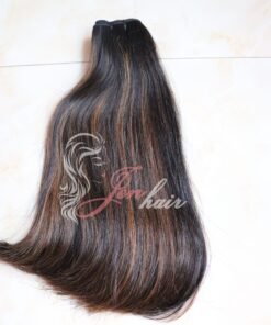Product 111