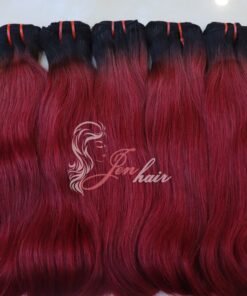 Straight weft straight hair Jen 06 6 Straight weft straight hair Jen 06 Straight weft straight hair Jen 06