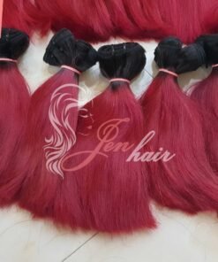 Product 115