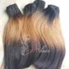 Standard straight weft hair Jen 05 9 Straight weft straight hair Jen 06 Straight weft straight hair Jen 06