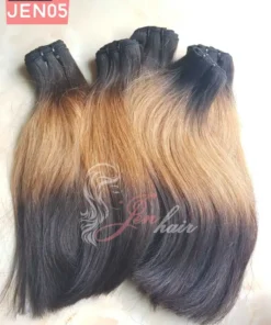 Product 117
