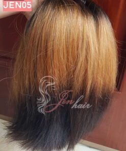Standard straight weft hair Jen 05 5 Standard straight weft hair Jen 05 Standard straight weft hair Jen 05