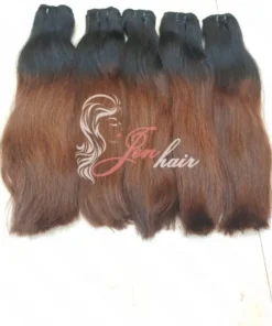 Standard JEN CLASSIC HAIR 23 4 Standard JEN CLASSIC HAIR Standard JEN CLASSIC HAIR