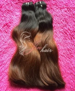 Standard JEN CLASSIC HAIR 23 5 Standard JEN CLASSIC HAIR Standard JEN CLASSIC HAIR
