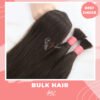 Standard #5C HUMAN HAIR VIETNAM_ COLOR BULK 9 Standard #60 HUMAN HAIR VIETNAM Standard #60 HUMAN HAIR VIETNAM