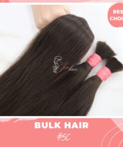 Product 160