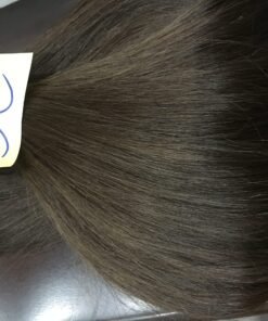 Standard #5C HUMAN HAIR VIETNAM_ COLOR BULK 6 Standard #5C HUMAN HAIR VIETNAM Standard #5C HUMAN HAIR VIETNAM