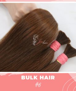 Product 148