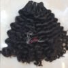 VIETNAM HAIR H6 WATER WAVY 11 VIETNAM HAIR H5 DEEP WAVY water wavy