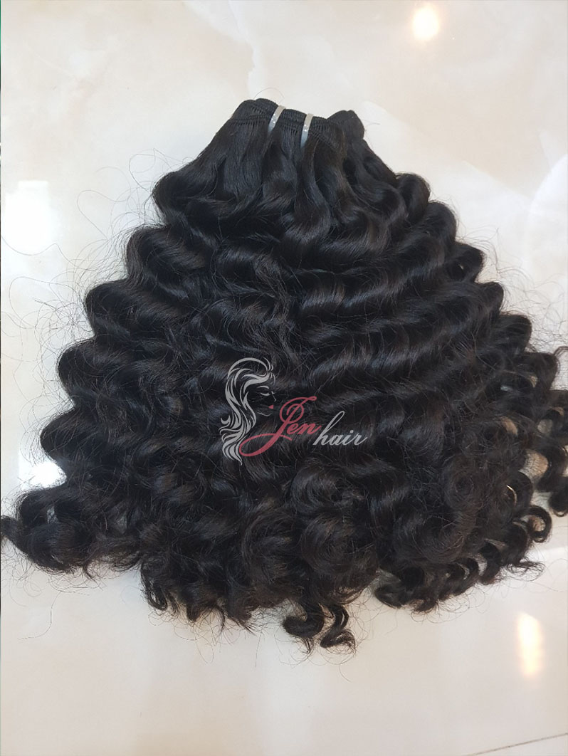 VIETNAM HAIR H6 WATER WAVY