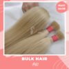 Standard #60 HUMAN HAIR VIETNAM - COLOR BULK 8 Standard #5C HUMAN HAIR VIETNAM Standard #5C HUMAN HAIR VIETNAM