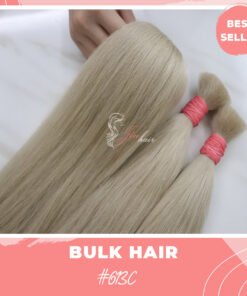 Product 178 hair color 613c