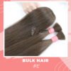 Standard #7C HUMAN HAIR VIETNAM_ COLOR BULK 8 Standard #10 HUMAN HAIR VIETNAM Standard #10 HUMAN HAIR VIETNAM